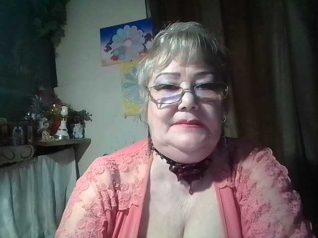 lelaniy