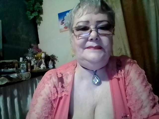 lelaniy cam belle