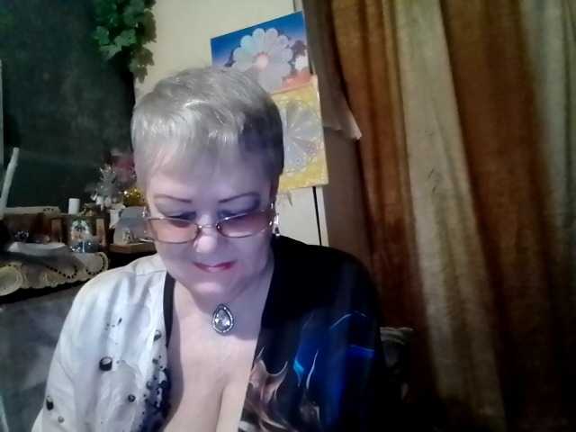 lelaniy cam belle