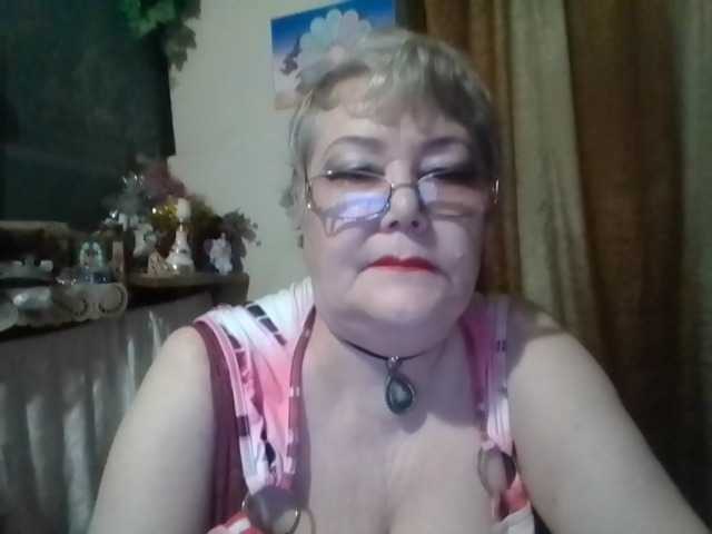 lelaniy