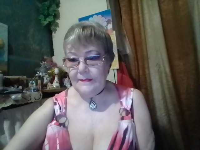 lelaniy