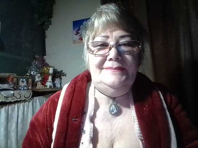 lelaniy