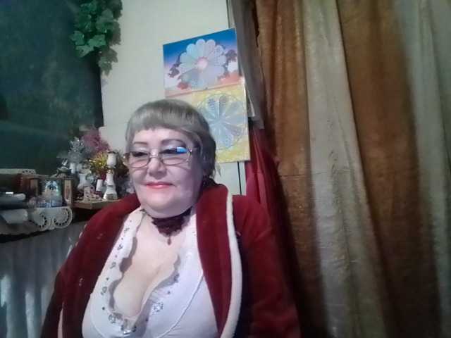 lelaniy