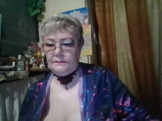 lelaniy cam belle