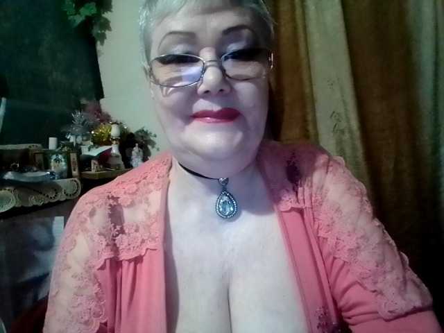 lelaniy online