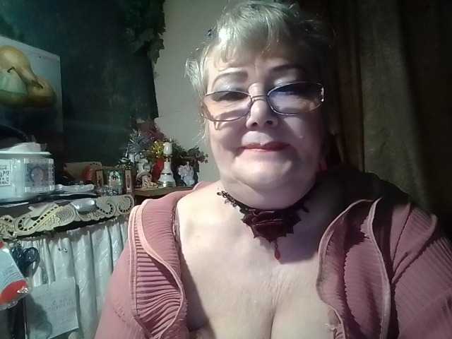 lelaniy live cam preview