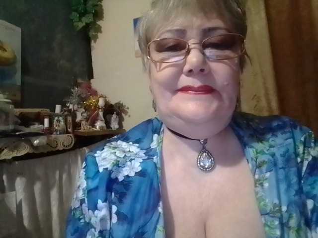 lelaniy
