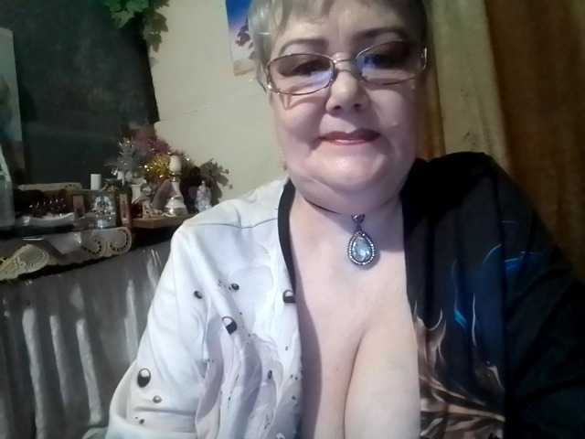 lelaniy