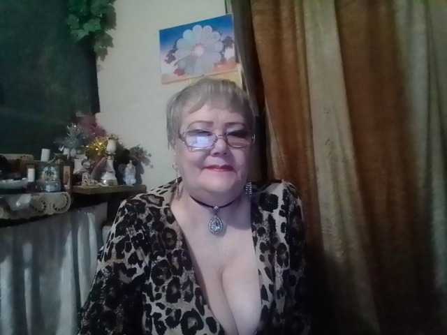 lelaniy