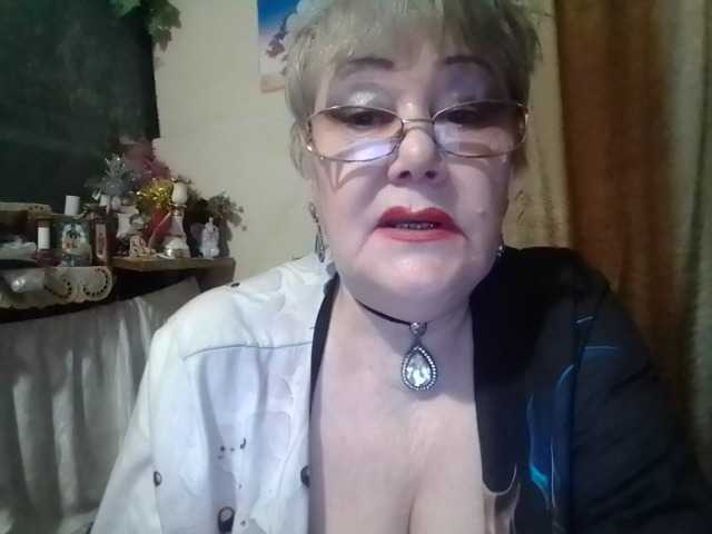 lelaniy live cam on BongaCams