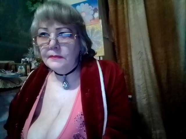 lelaniy live sex show