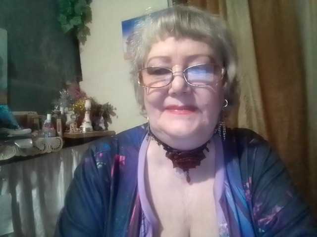 lelaniy live cam on BongaCams