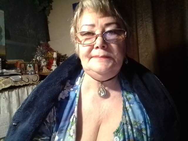 lelaniy live cam preview