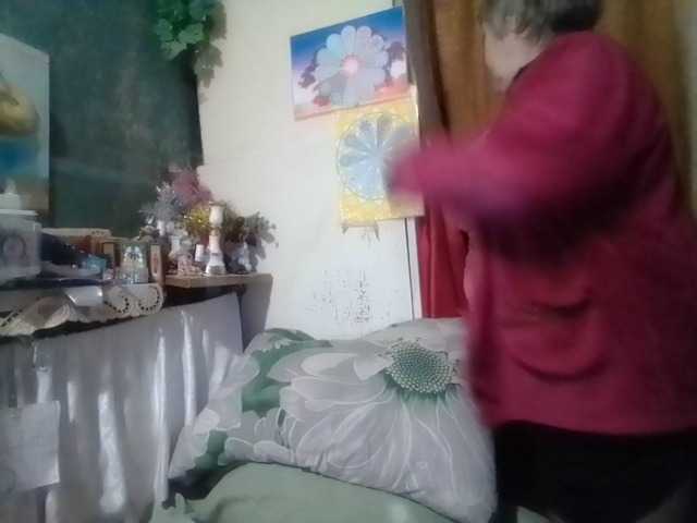 lelaniy