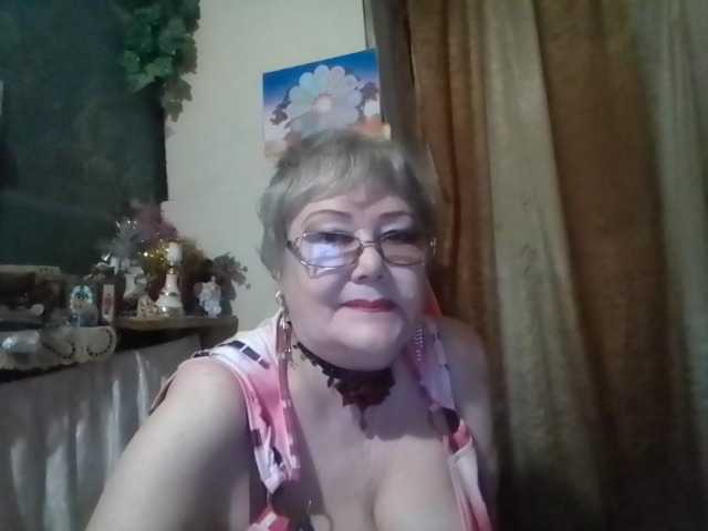 lelaniy live cam on BongaCams