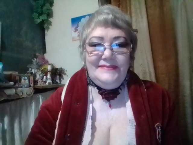 lelaniy live cam on BongaCams
