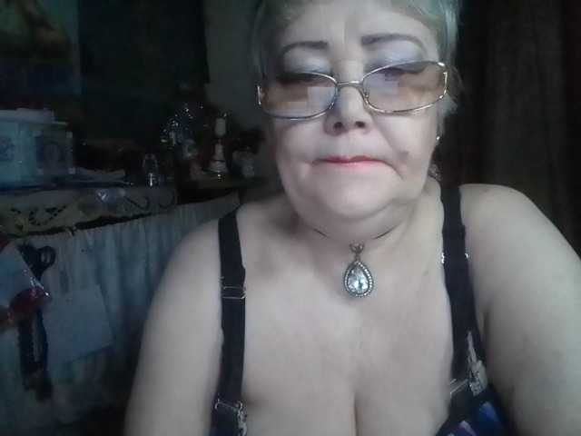 lelaniy live cam on BongaCams