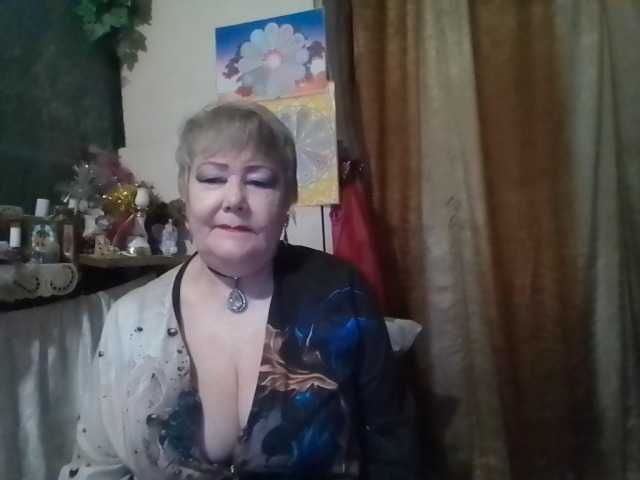 lelaniy live cam on BongaCams