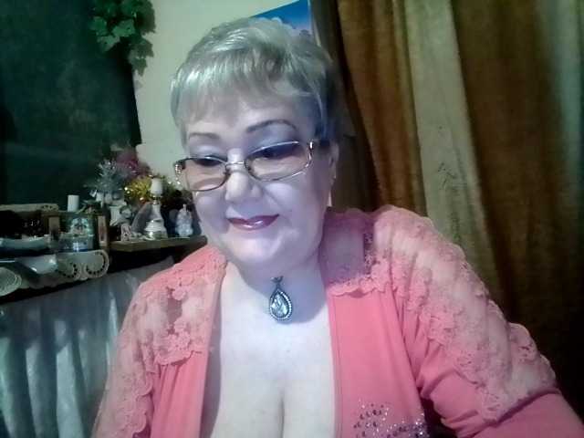 lelaniy live cam on BongaCams