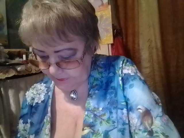 lelaniy live cam on BongaCams