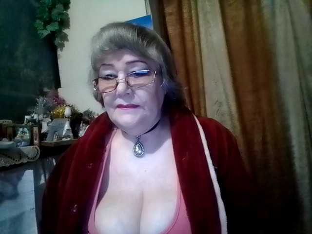 lelaniy webcam