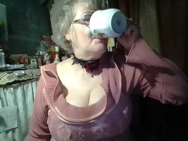 lelaniy