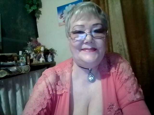 lelaniy