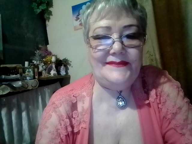 lelaniy