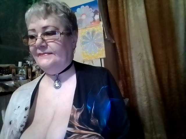 lelaniy live sex