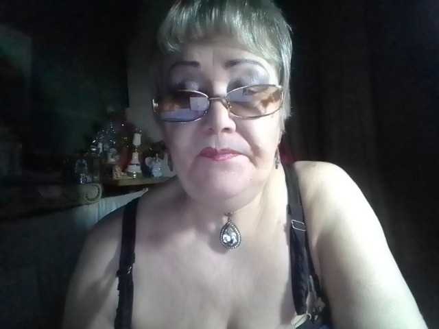 lelaniy live cam on BongaCams