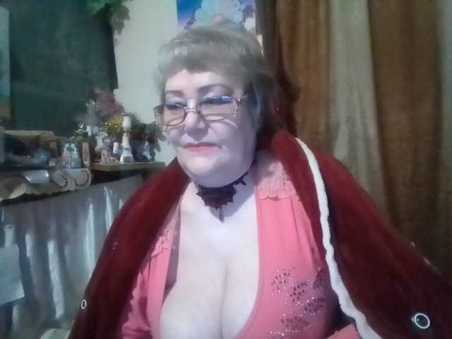 lelaniy