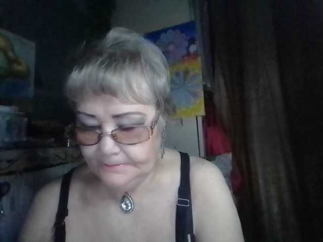 lelaniy live cam on BongaCams