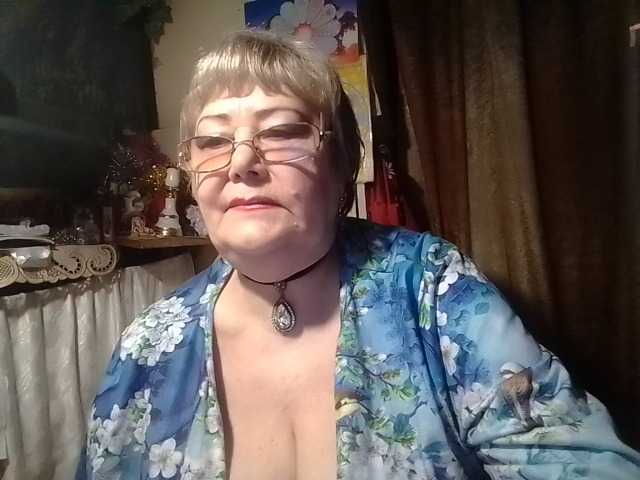 lelaniy live cam on BongaCams