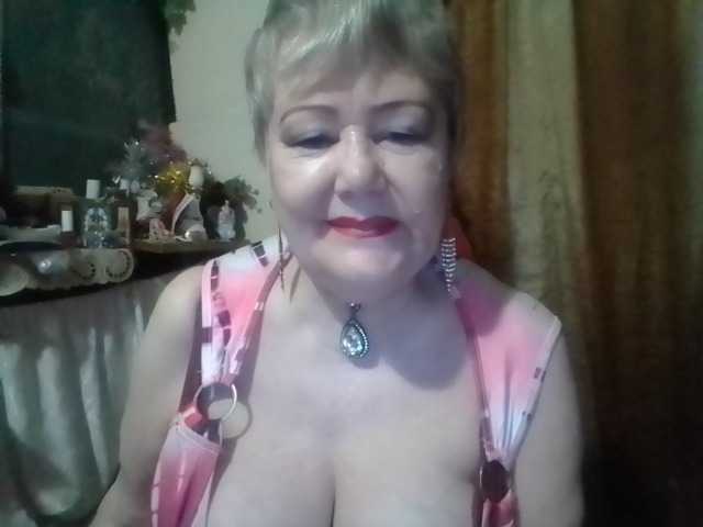 lelaniy cam belle