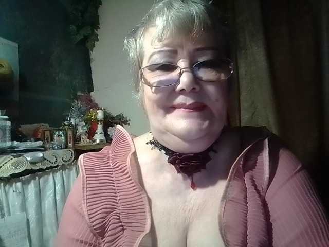 lelaniy live cam on BongaCams