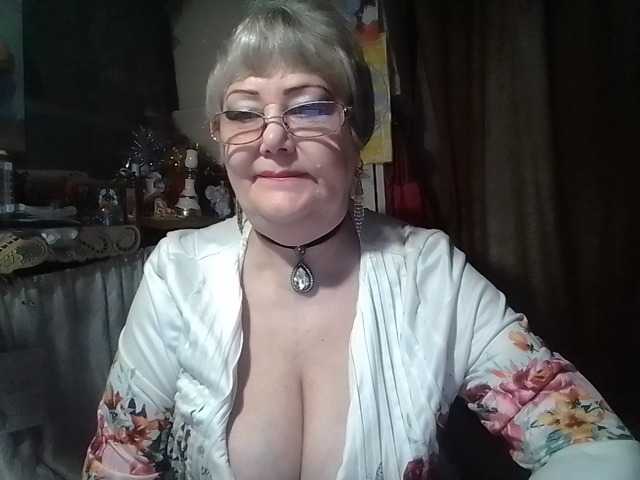 lelaniy live cam