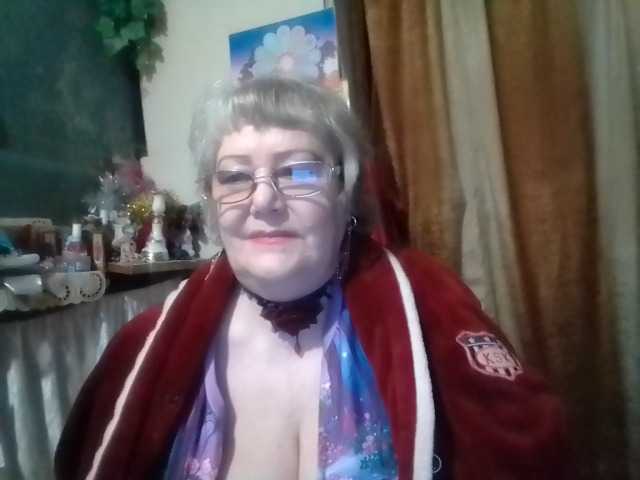 lelaniy