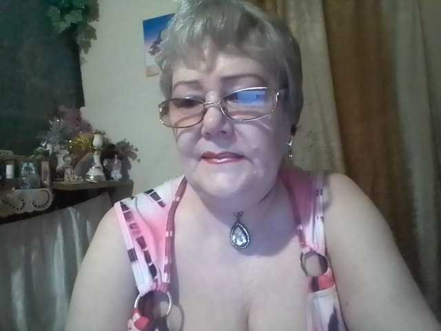 lelaniy