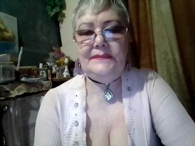 lelaniy online