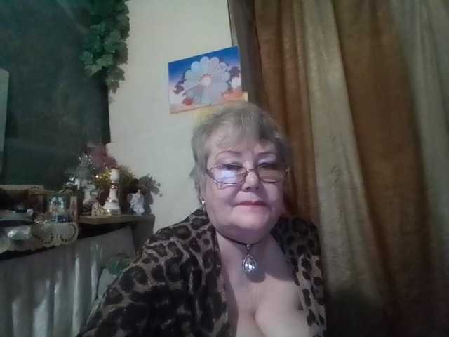 lelaniy