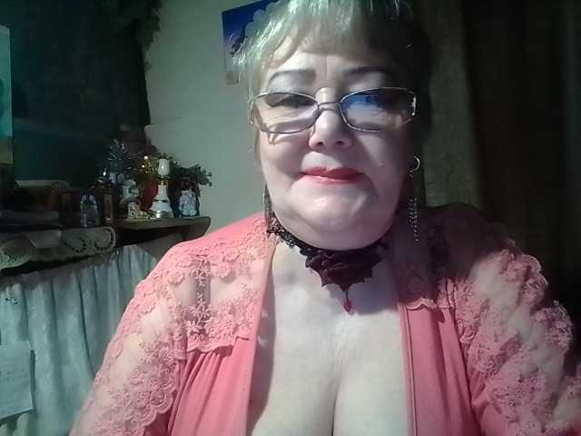 lelaniy