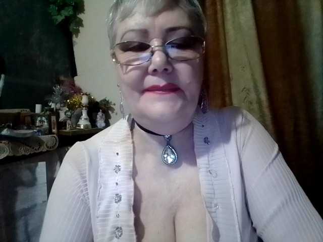lelaniy