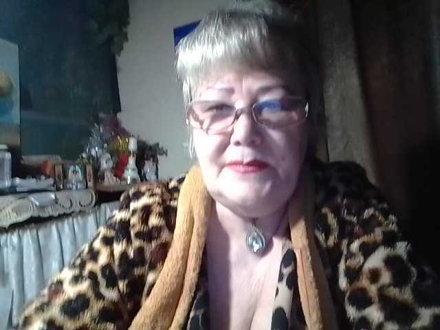lelaniy live cam on BongaCams