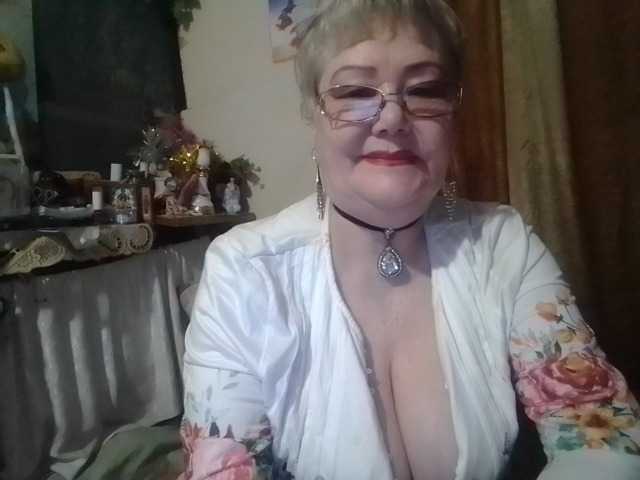lelaniy