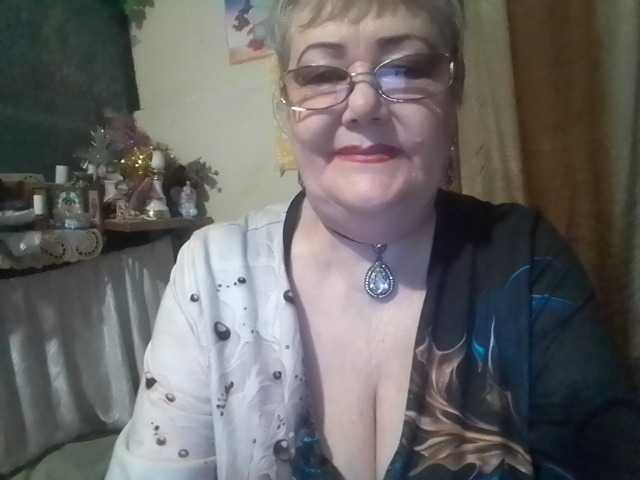 lelaniy cam belle