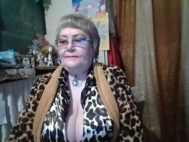 lelaniy