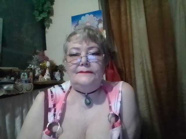lelaniy live cam on BongaCams