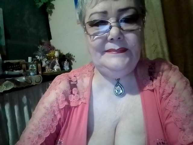 lelaniy live sex