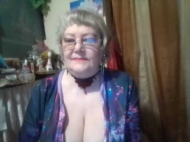 lelaniy