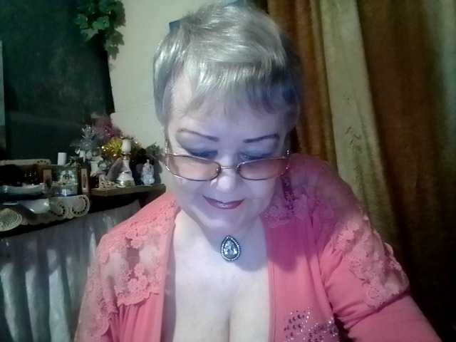 lelaniy online